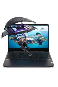 LENOVO GAMING 3 81Y400XNTX i7-10750H 16GB 512GB 4GB GTX1650 15.6 FDOS - 1